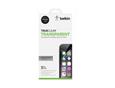 9417292 Belkin F8W618bt3 Trueclear overlay til iPhone 6 Plus- 3pk Transparent beskytter til iPhone 6 Plus